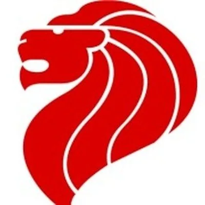 @singaporeforall profile image