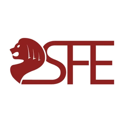 @singaporeforeveryone profile image
