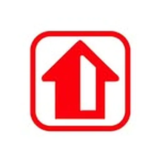 @singaporehdb profile image