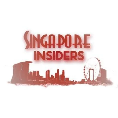 @singaporeinsiders profile image