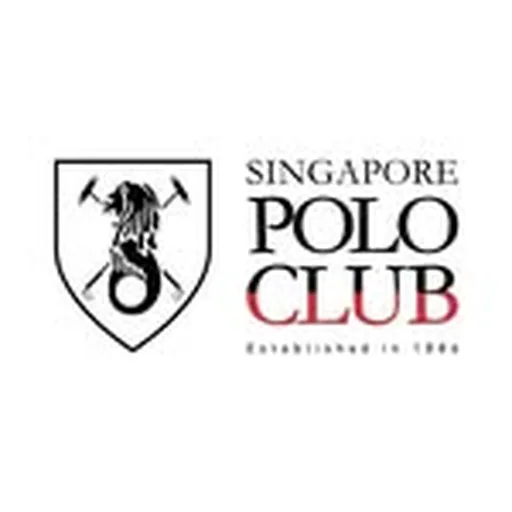 @singaporepoloclub profile image
