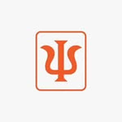 @singaporepsychologicalsociety profile image