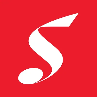 @singaporesymphony profile image