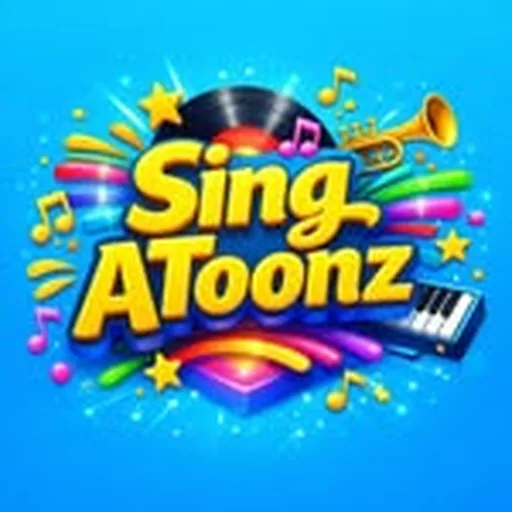 @singatoonz profile image