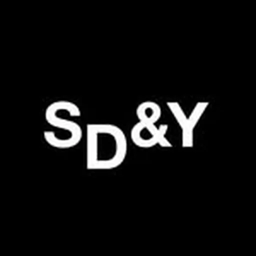 @singdanceandyou profile image