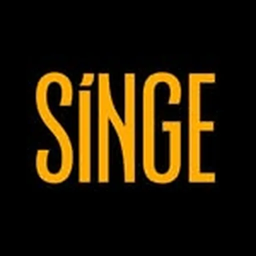 @singe_beauty profile image