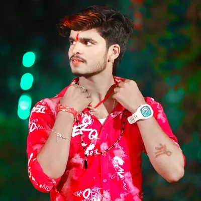 @singer_aashish_yadav6262 profile image
