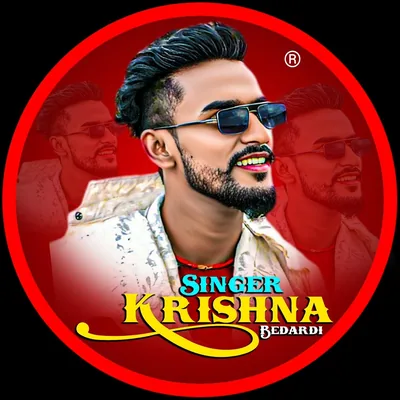 @singer_krishna_bedardi_07 profile image