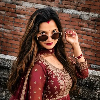 @singer_neelam_sharm profile image