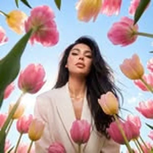 @singeramar profile image