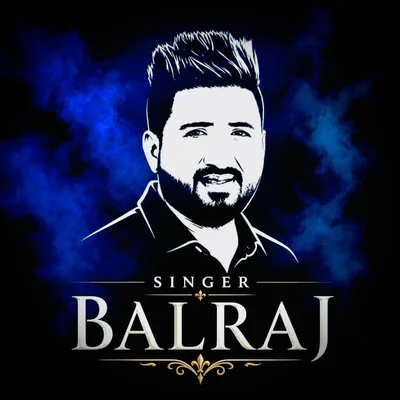 @singerbalraj profile image
