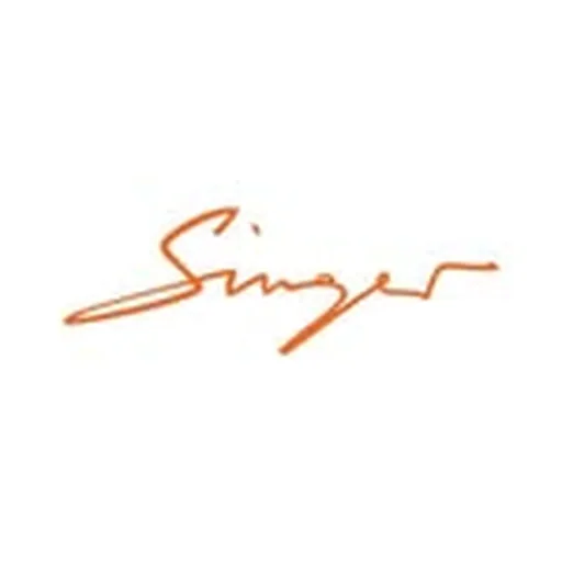 @singercareers profile image