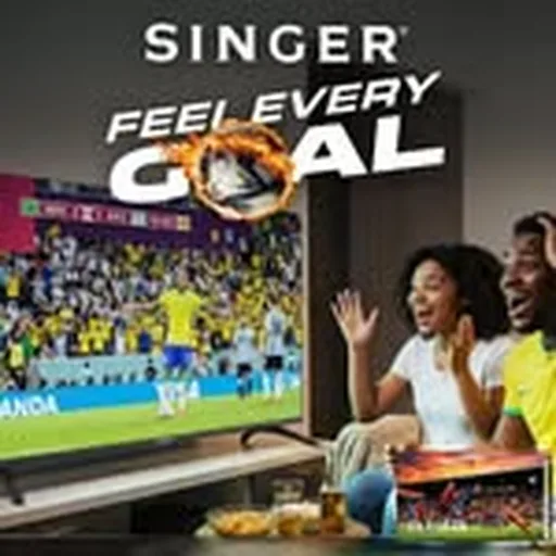 @singerjamaica profile image