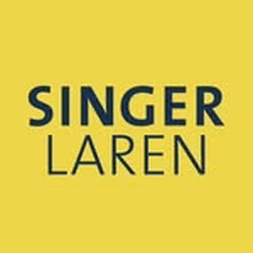@singerlaren profile image