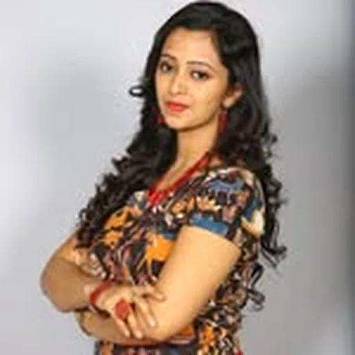 @singermalavika profile image