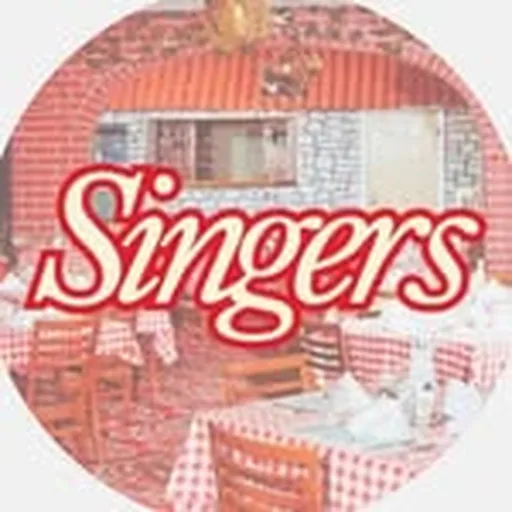 @singersny profile image