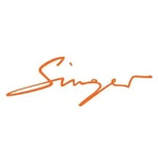 @singervehicledesign profile image