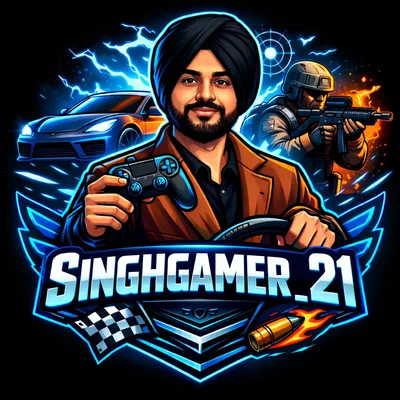 @singhgamer_21 profile image