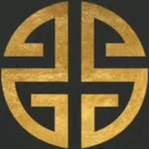 @singhstyles profile image