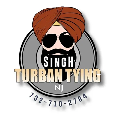 @singhturban_nj profile image