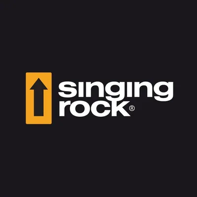 @singingrock_official profile image