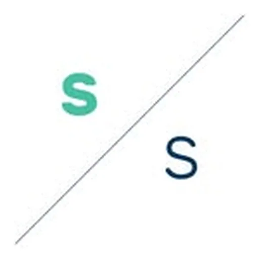 @singingstraw profile image