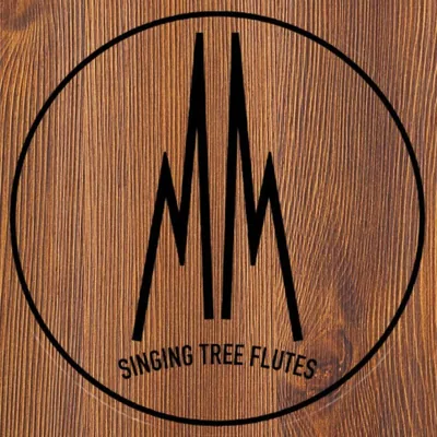 @singingtreeflutes profile image