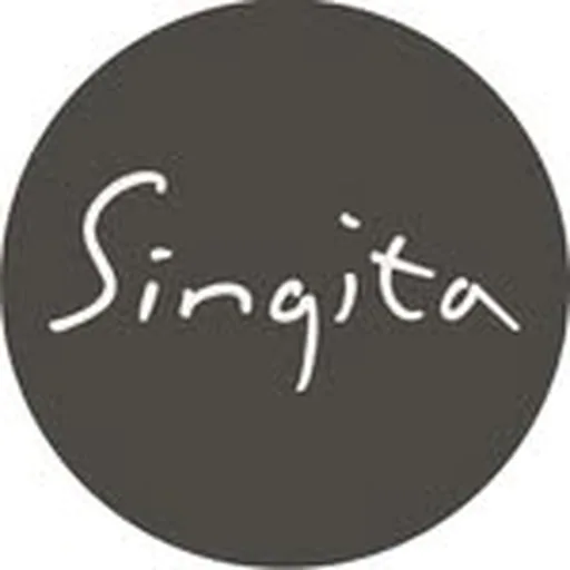 @singita_ profile image