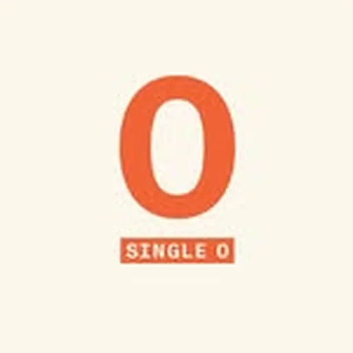 @single_o profile image