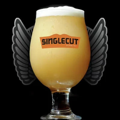 @singlecutbeer profile image
