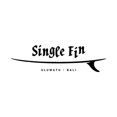 @singlefinbali profile image