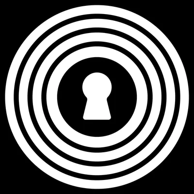 @singlelock profile image