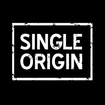 @singleoriginph profile image