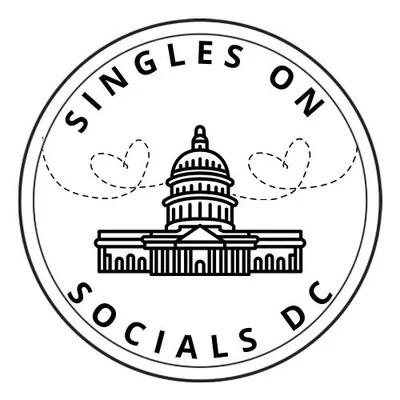 @singlesonsocials_dc profile image