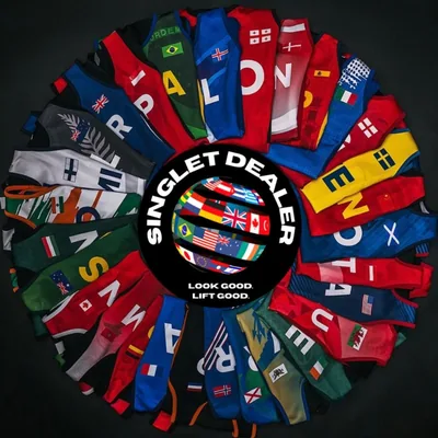 @singletdealer profile image