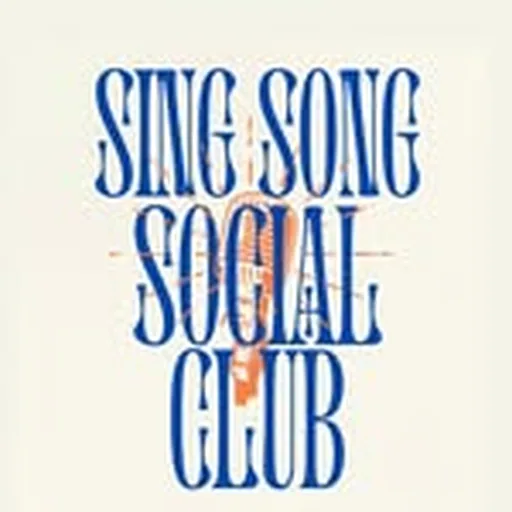 @singsongsocialclub profile image
