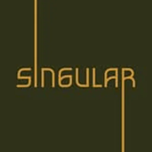 @singularmanila profile image