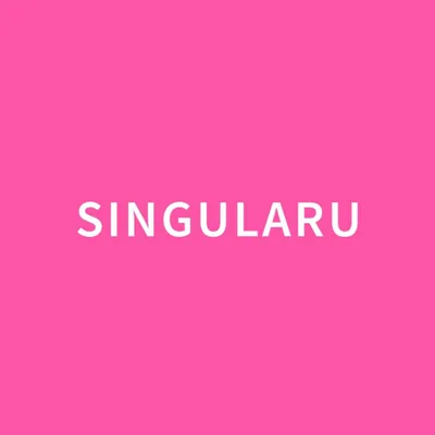 @singularu profile image