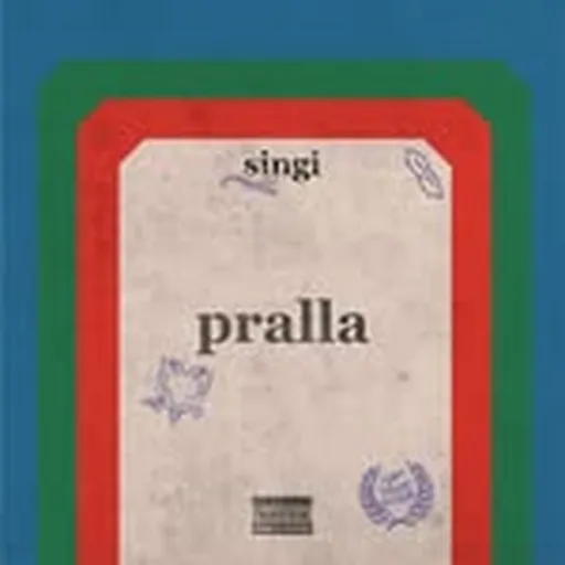 @singullar profile image
