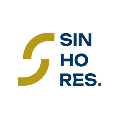 @sinhores_baixada profile image