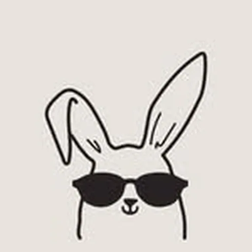 @sinilagi.id profile image