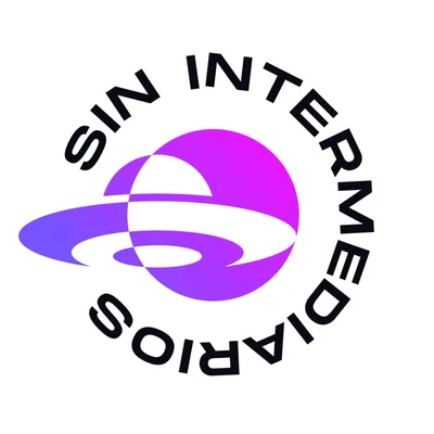 @sinintermediarios.co profile image