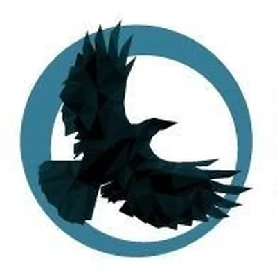 @sinister_sports profile image