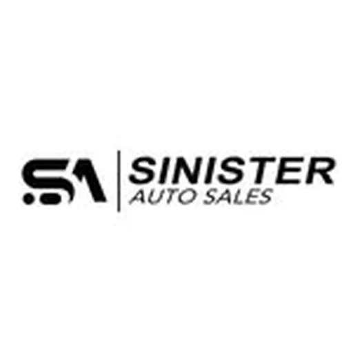 @sinisterautosales profile image