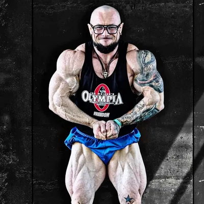 @sinitsa_rus profile image