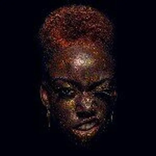 @sinittaakello profile image