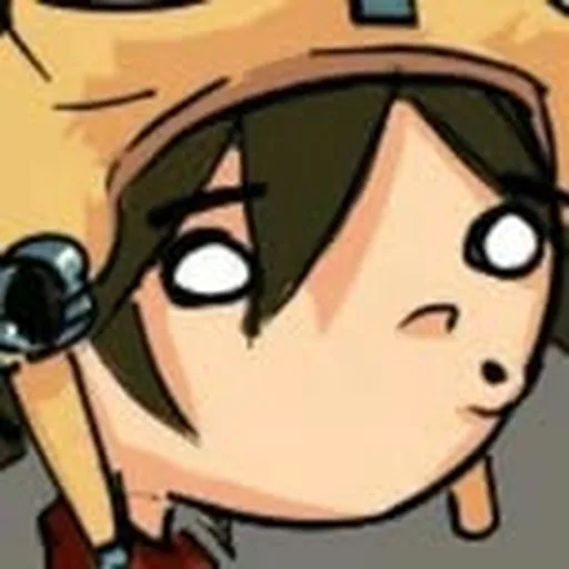 @sinixdesign profile image
