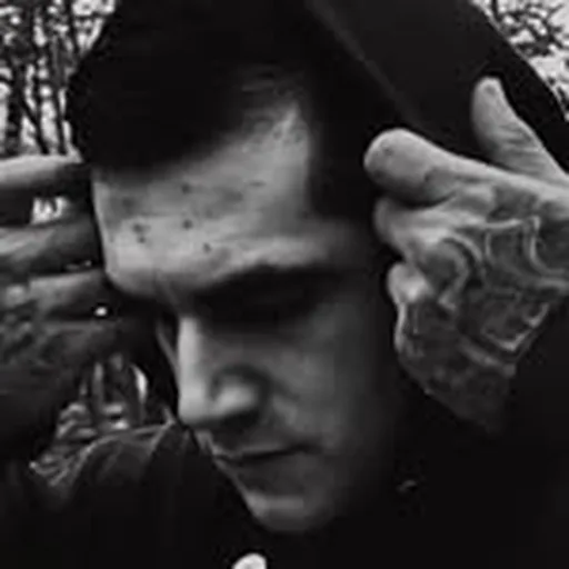 @sinizter_ profile image