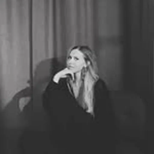 @sinjalucy profile image