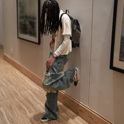 @sinjuggin profile image